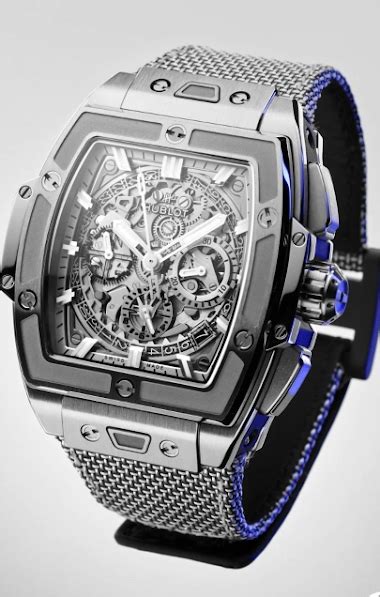 where to sell my hublot watch|hublot official site.